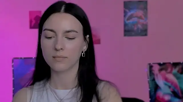kamila_shine_: απευθείας συνομιλία ΧΧΧ