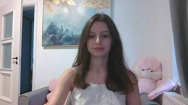 _lilycandy_ – Live XXX-chat