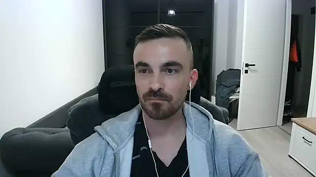 mu5clemania2 Chat XXX live