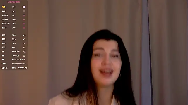 Онлайн чат XXX Anie_Darling