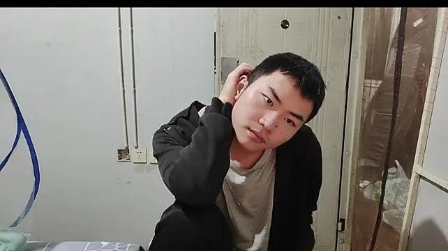 Chat XXX Live blue818