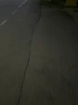 hottboynill – Naživo XXX chat