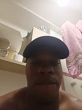 CorvisXnc0012's Live XXX Chat