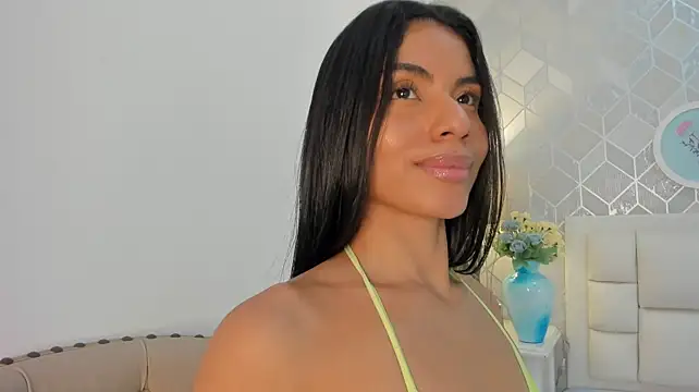 naia_cox – Live XXX-chat