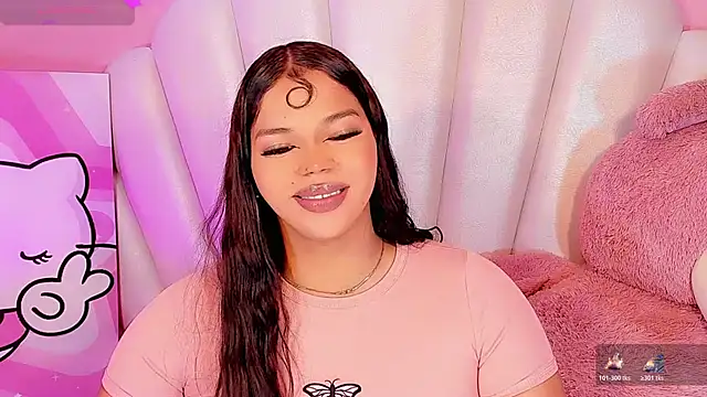 Keira_Fox31 – Live XXX-chat