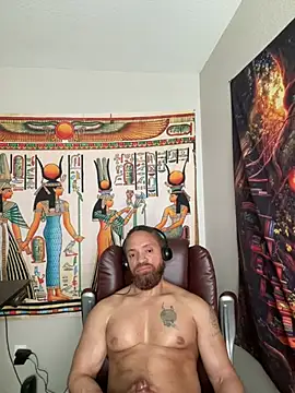 Chat +18 de Fathero1time ao vivo