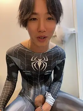 dadamaruu live XXX chat