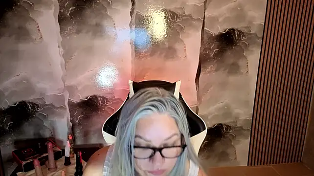 MarianL0ve – Naživo XXX chat