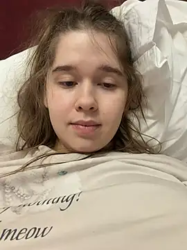 Živý XXX chat HornyGirlH