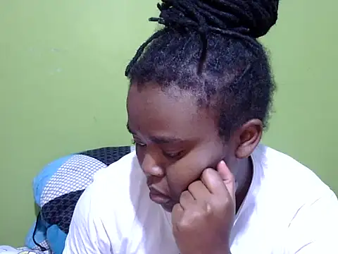prettydomina1 – Naživo XXX chat