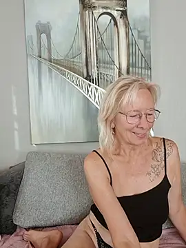 ReifesPaar69 – webcam-show