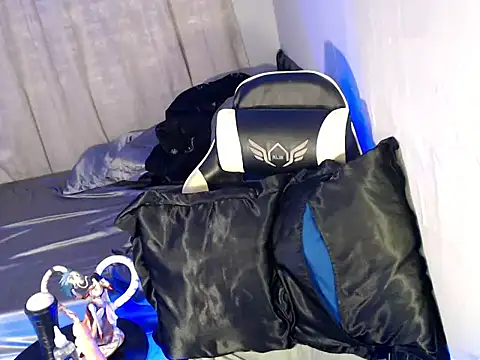 Queen_Lagatxx – Naživo XXX chat