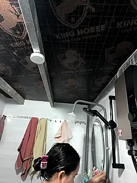 _miu__love_ – Naživo XXX chat