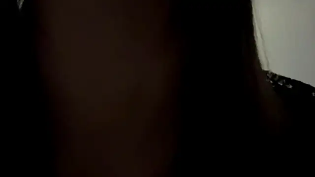 AngellaOlano – Naživo XXX chat