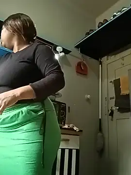 AcetousAbb – Naživo XXX chat
