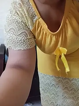 lily_sx – Naživo XXX chat