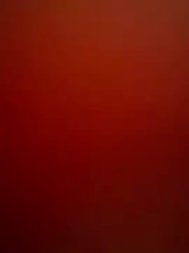 vitiligoDaiv Live XXX-chat