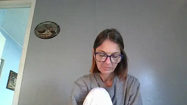 bamalove80 – Live XXX-chat