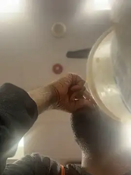 ReallyReallyReal 라이브 XXX 채팅