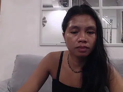 Asexycook4Ubananas – Live XXX-chat