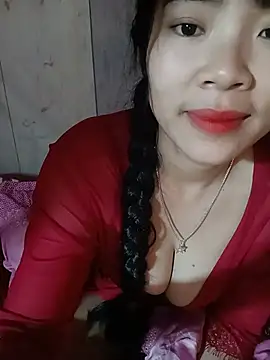 Nul_chal – Live XXX-chat