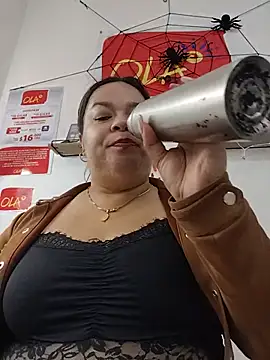 Živý XXX chat Charlott-1