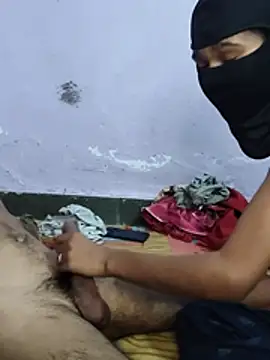 New_aisha 라이브 XXX 채팅