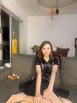 xiaoyou334 – Live XXX-chat