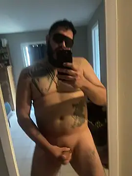 XXX chat uživo modela GLOGLOGLOOOO