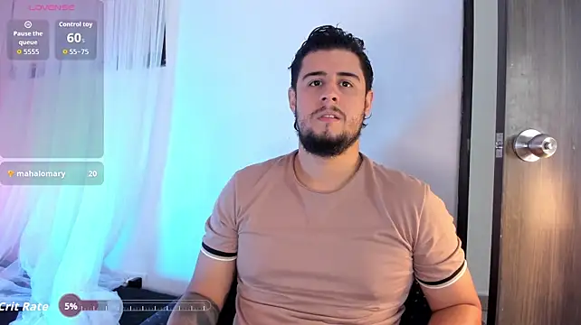 Ryan_evannss_'s Live XXX Chat