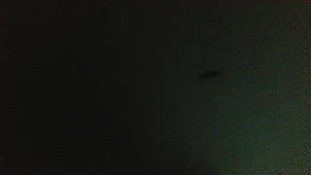 pimmelmann3 Webcam-Show