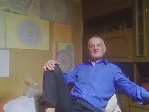 Онлайн чат XXX 1973teacher