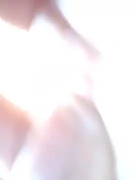 k-dong – Naživo XXX chat