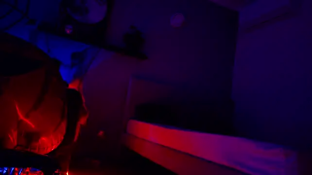 Chatroom XXX en direct de BryanGrey__