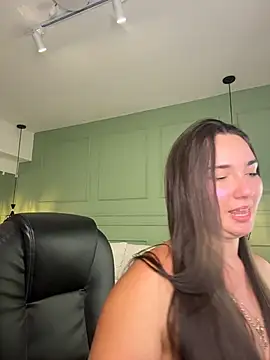 ava_blue – Live XXX-chat