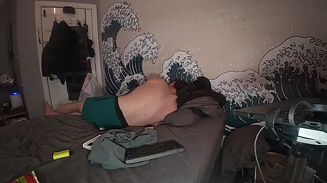 Chat XXX Live robhtxxx