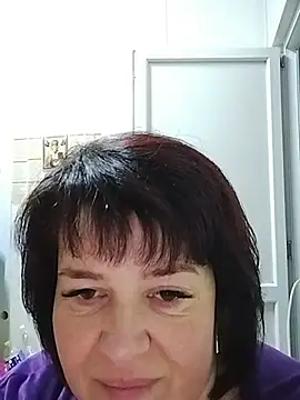 ViktoriaToytor55 – Live XXX-chat
