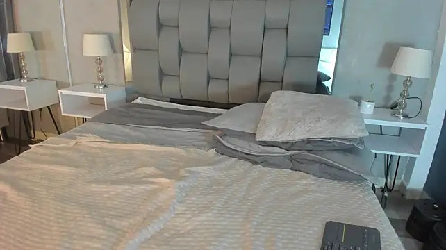 Charlie___Musk 라이브 XXX 채팅