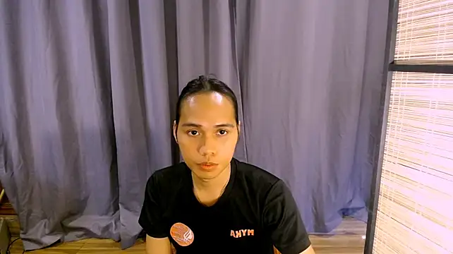 hugecock_kate's Live XXX Chat