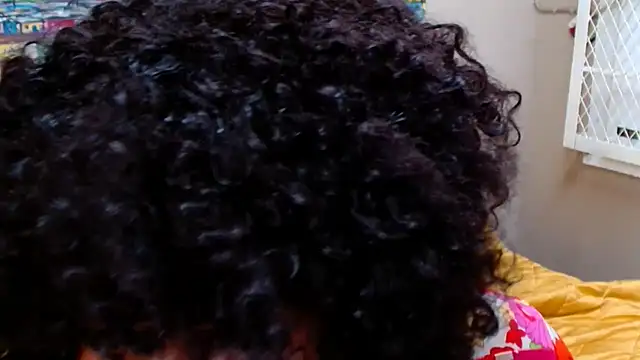 ChocolateCandyxxx Chat XXX in diretta