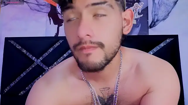 Chat XXX ao vivo de 3MPI7ERNO