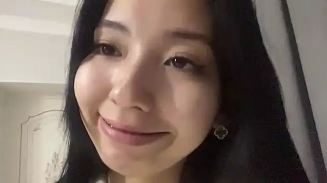 ThomasLieber Chat XXX live