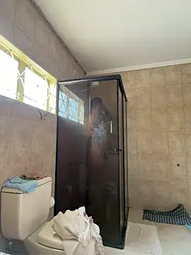 MeladoDiMel XXX чат на живо