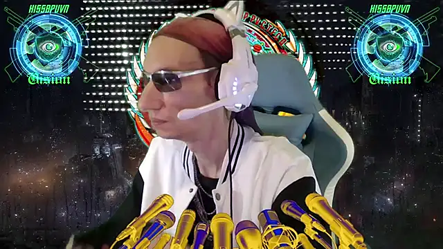 solodethlordsubveganFAQ Chat XXX in diretta