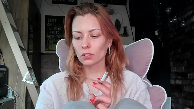 karo123421's Live XXX Chat