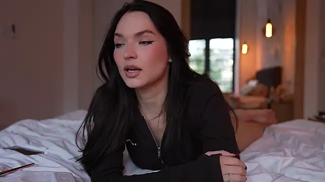 ibiddi – Naživo XXX chat