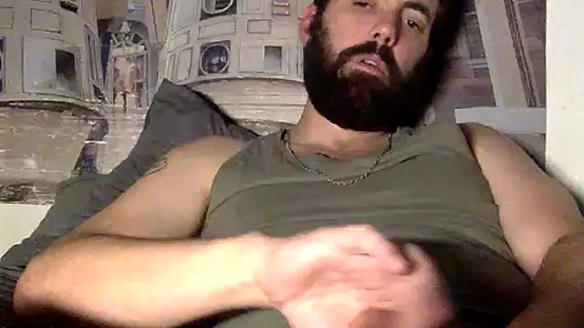 beef_sandwiches – webcam-show