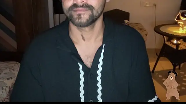 Mr_Raje Live XXX-chat