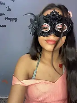 nyala2007 Chat XXX live