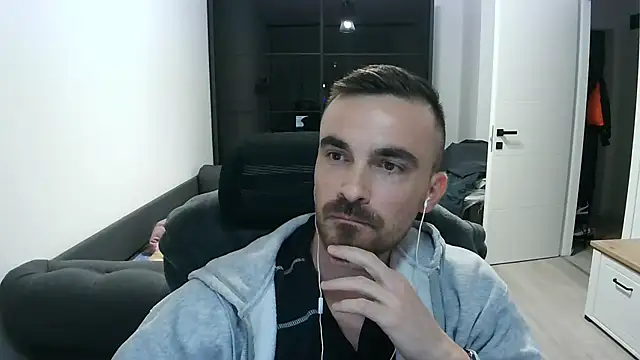 mu5clemania2 – Naživo XXX chat